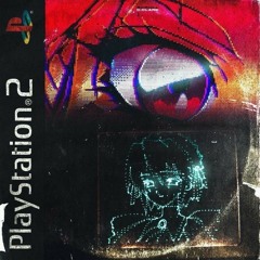 CyberPunk 2091