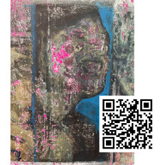 QR3