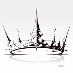 All Day!!!!!!/prod.HANEDA