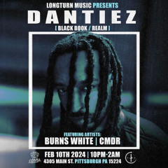 [andrew.mortimer][cmdr][longturn pr. dantiez - 2024.02.10]