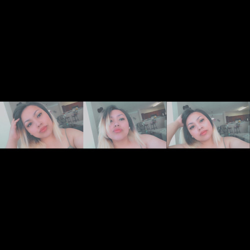let the river run 🔥