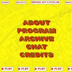 Baraka - Final slumber