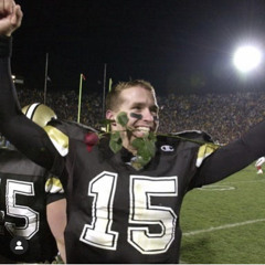 Deserve it | Prod By. Dirt Boy