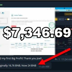 Crypto Swap Profits Mastermind Best Review |Digital Debashree Dutta