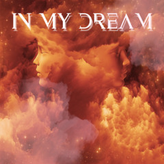 In My Dream