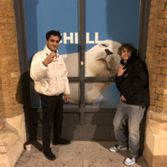 Nathan Colinet remember me.wav