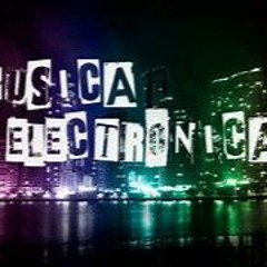 MUSICA ELECTRNICA. 23