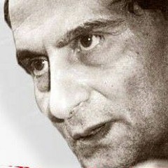 قصيدة القهوه - فؤاد حداد