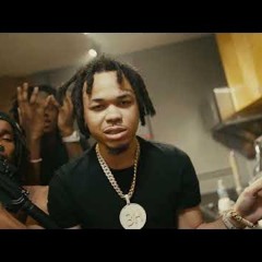 Ot7 Quanny x BloodHound Q50 - unreleased