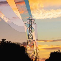 Modern Elektronik 🤘