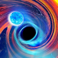 A Neutron Dance