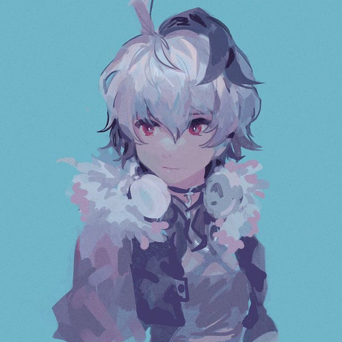 ghost rule - vflower