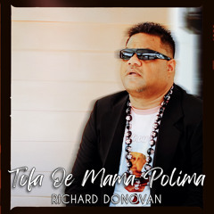 Tofa Oe Mama Polima