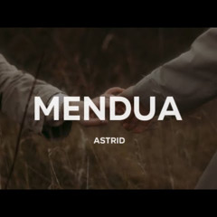 MENDUA - DK X GTR #DISCO_CLASIK #SUPDUP