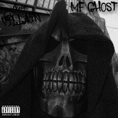 Save Me (feat. Samantha Bower)