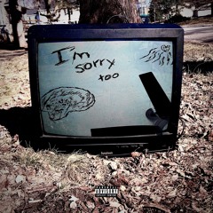 Anxiety (prod. Zogno)