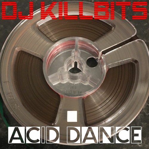 Acid Dance (Monsoon mix)