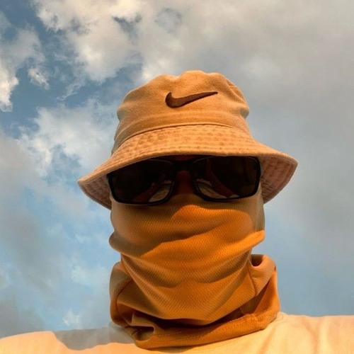 128 - MI PANA (MILTON  X JOHANNES T) 2K24 RE PVT.mp3