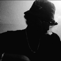 Nique Dogg FK - Would You Ride (Prod By. NiqueDoggFK)