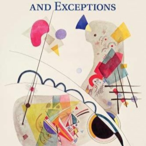 PDF Book Copyright Law in an Age of Limitations and Exceptions (Cambridge Intellectual