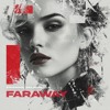 ENIGMAN, GELACHELLA - Faraway