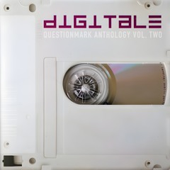 The Time Bandits (Original Mix)