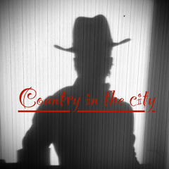 country in the city