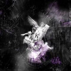 SILENT SPECTRE - SOMEWHERE I LOST MY SOUL