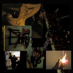 ETEMAD FREESTYLE