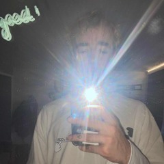 WHY YOU DON'T UNDERSTAND (prod.miler)