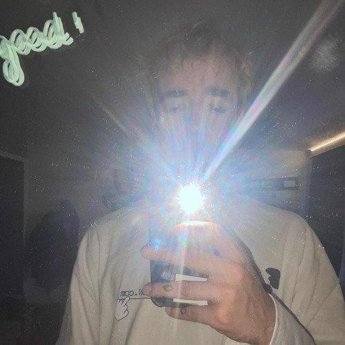 WHY YOU DON'T UNDERSTAND (prod.miler)