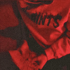 9kjefe - Ryker Hill “Like Babydrill” [1kelteq]