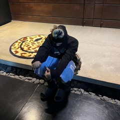 suei - tu cara parece ángeles