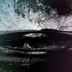 It's Nothing Special But...