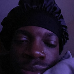 Kermit [prod. genv x gfelds]