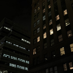 Hardrock - Penthouse Views