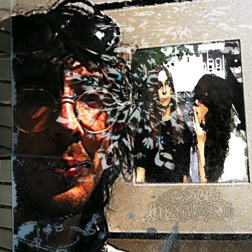 Shazam This Shit prod bbyazul & inci0