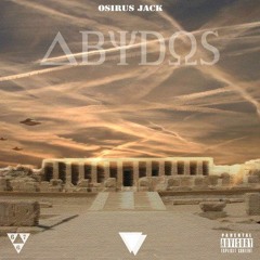 Osirus Jack 667 - Abydos
