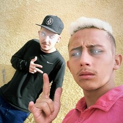 MC RD - MEGA TABACADA  2020 [ DJ'S DELUCA E BATUTA ]