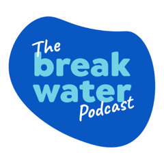 🎙️ Breakwater Voices: A Youth & Family Perspective on Prevention