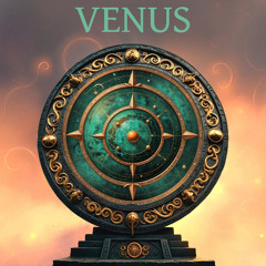 Venus (remix)