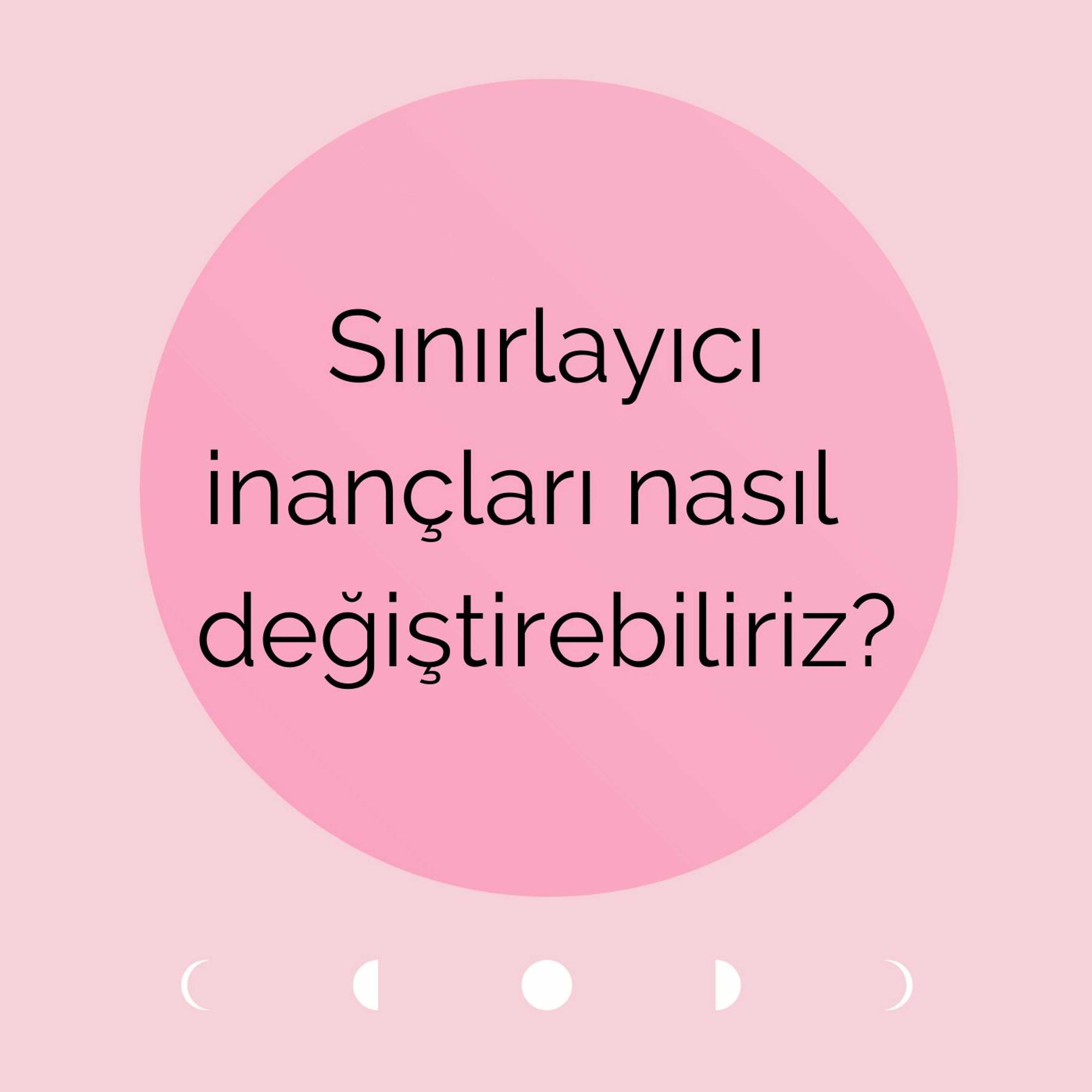 Mutlu Kadınlar Akademisi