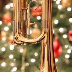 Somewhere In My Memory