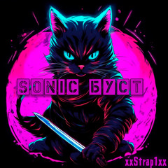 Sonic буст