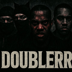DoubleRR