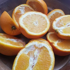 Street ghoSt (prod. fruitkid)