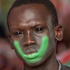 Calx (Calisthenics Club Mix) gH2