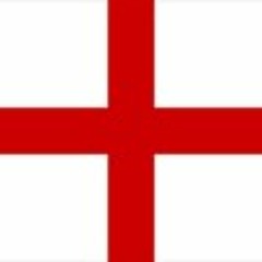 Holland (pluggnb holland)