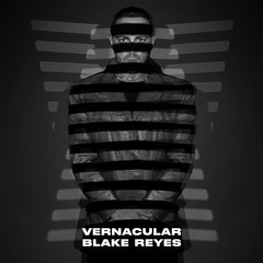 Blake Reyes - Love Lies (Minimal Version) - Axis Records [PREMIERE]