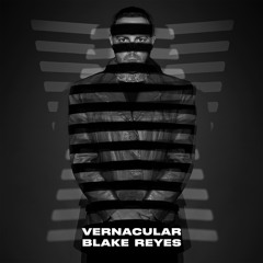 PREMIERE: Blake Reyes - At Night (Acid Bass Instrumental)  [Axis Records]